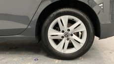 Volkswagen Golf 1.5 TSI 150 Life 5dr Petrol Hatchback